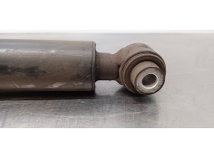 Recambio de amortiguador trasero izquierdo para mercedes clase b (w246) b 200 cdi be (246.201) referencia OEM IAM A2463201831 A2 2