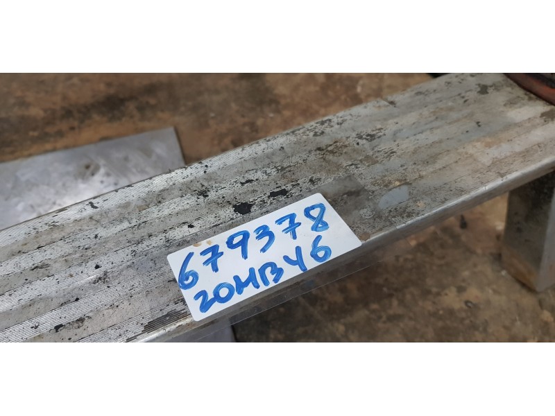 Recambio de caja cambios para citroen jumpy combi referencia OEM IAM 20MB46   Recambio de caja cambios para citroen jumpy combi referencia OEM IAM 20MB46