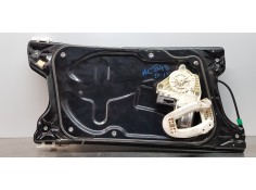 Recambio de elevalunas delantero derecho para land rover range rover sport v6 td se referencia OEM IAM CUH500240 7H2223200CC CUR