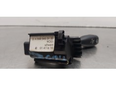 Recambio de mando volante para mercedes clase s (w220) berlina 400 cdi (220.028) referencia OEM IAM A0005453122   2