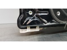 Recambio de elevalunas delantero derecho para land rover range rover sport v6 td se referencia OEM IAM CUH500240 7H2223200CC CUR 2