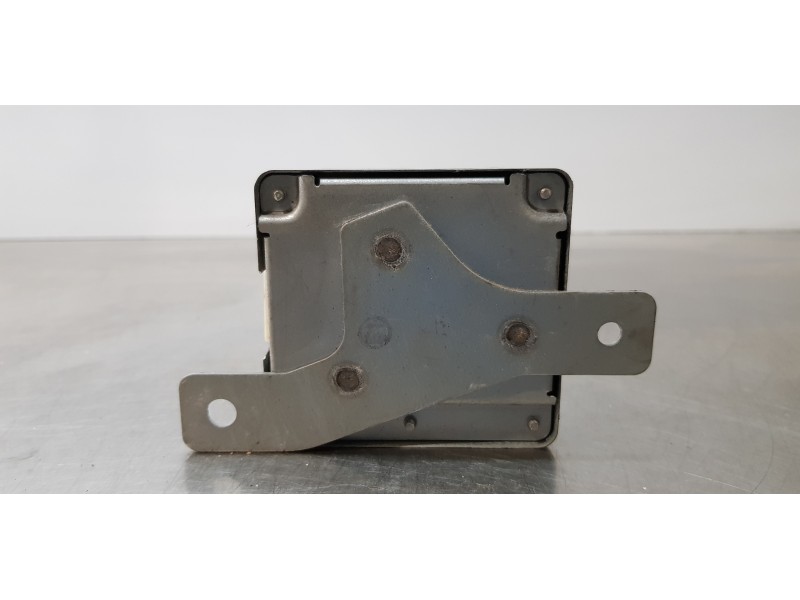 Recambio de modulo electronico para infiniti ex ex37 gt referencia OEM IAM 416501BA0B   Recambio de modulo electronico para infiniti ex ex37 gt referencia OEM IAM 416501BA0B