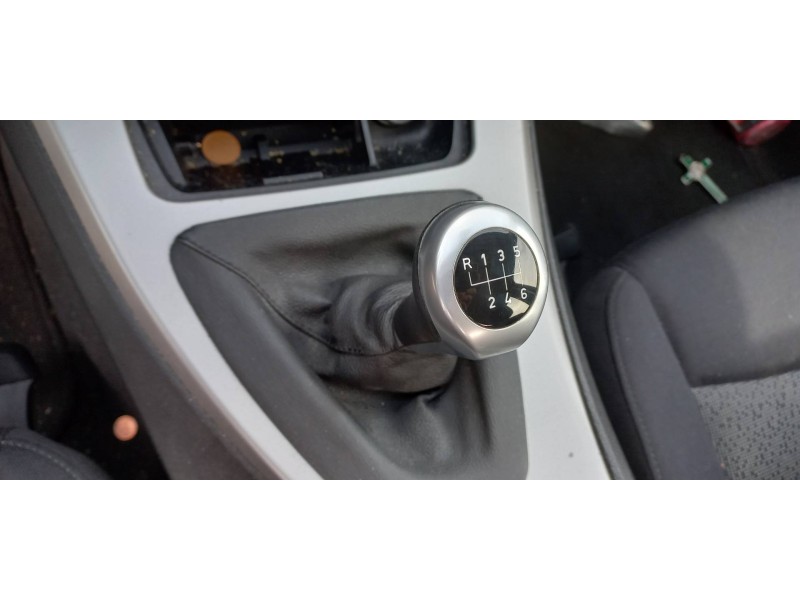 bmw serie 3 berlina (e90) del año 2006