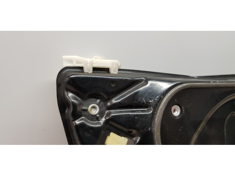 Recambio de elevalunas delantero derecho para land rover range rover sport v6 td se referencia OEM IAM CUH500240 7H2223200CC CUR