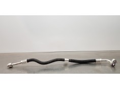 Recambio de tubos aire acondicionado para bmw serie x3 (g01) xdrive20d referencia OEM IAM 64539868419 9868419 