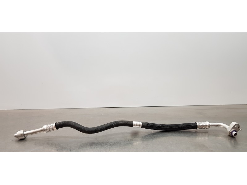 Recambio de tubos aire acondicionado para bmw serie x3 (g01) xdrive20d referencia OEM IAM 64539868419 9868419 