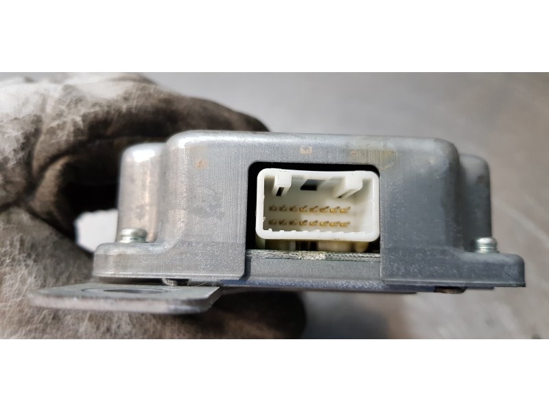 Recambio de modulo electronico para infiniti ex ex37 gt referencia OEM IAM 416501BA0B   Recambio de modulo electronico para infiniti ex ex37 gt referencia OEM IAM 416501BA0B