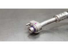 Recambio de tubos aire acondicionado para bmw serie x3 (g01) xdrive20d referencia OEM IAM 64539868419 9868419  2