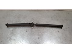 Recambio de transmision central para bmw serie 1 lim. (f20/f21) 118d referencia OEM IAM 26108605184