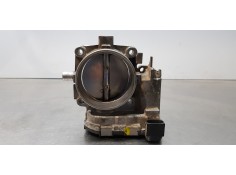Recambio de caja mariposa para mercedes clase e (w211) berlina 3.2 v6 18v cat referencia OEM IAM A1121410125