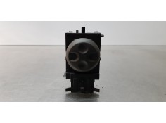 Recambio de modulo electronico para citroen c5 station wagon exclusive referencia OEM IAM 96602211XT