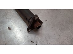 Recambio de transmision central para bmw serie 1 lim. (f20/f21) 118d referencia OEM IAM 26108605184   2