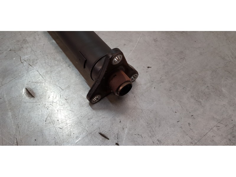 Recambio de transmision central para bmw serie 1 lim. (f20/f21) 118d referencia OEM IAM 26108605184   Recambio de transmision central para bmw serie 1 lim. (f20/f21) 118d referencia OEM IAM 26108605184