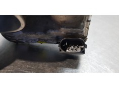 Recambio de caja mariposa para mercedes clase e (w211) berlina 3.2 v6 18v cat referencia OEM IAM A1121410125   2