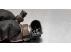 Recambio de inyector para mercedes clase clk (w209) coupe 270 cdi (209.316) referencia OEM IAM A6110701787   2