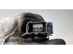 Recambio de modulo electronico para citroen c5 station wagon exclusive referencia OEM IAM 96602211XT   2