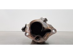 Recambio de depresor freno / bomba vacio para dacia lodgy comfort referencia OEM IAM 146502327R