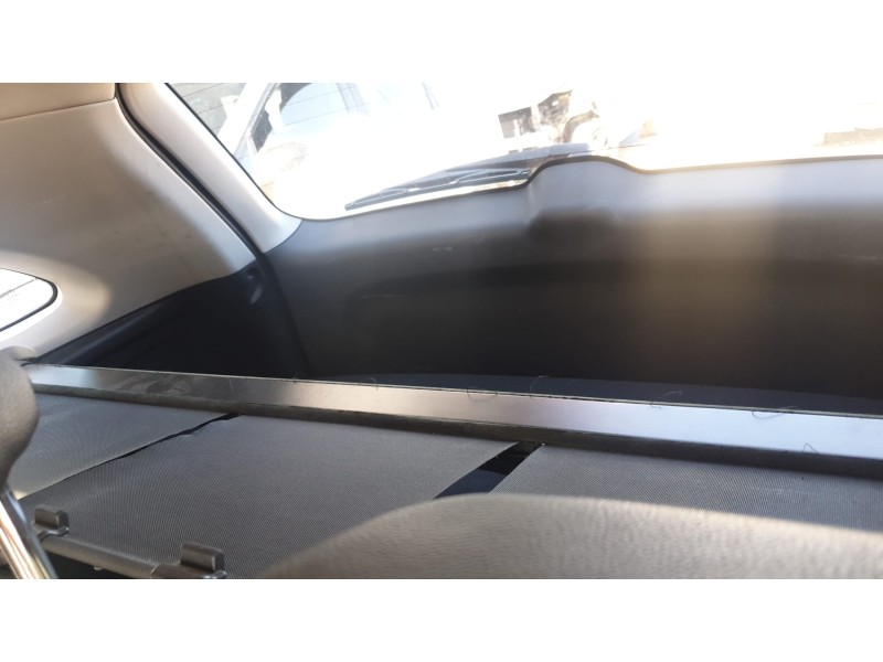 honda cr-v (re) del año 2002 honda cr-v (re) del año 2002