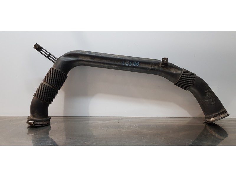 Recambio de tubo para chevrolet cruze ls referencia OEM IAM 13307083   Recambio de tubo para chevrolet cruze ls referencia OEM IAM 13307083