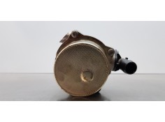 Recambio de depresor freno / bomba vacio para dacia lodgy comfort referencia OEM IAM 146502327R   2