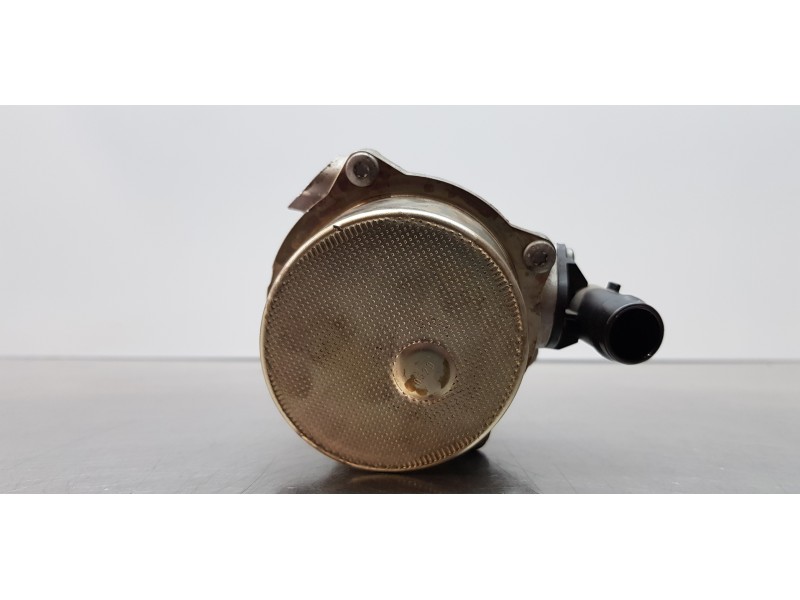 Recambio de depresor freno / bomba vacio para dacia lodgy comfort referencia OEM IAM 146502327R   Recambio de depresor freno / bomba vacio para dacia lodgy comfort referencia OEM IAM 146502327R