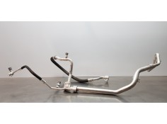 Recambio de tubos aire acondicionado para bmw serie x3 (g01) xdrive20d referencia OEM IAM 64539868407 34119868413 64539868413