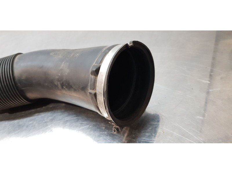 Recambio de tubo para chevrolet cruze ls referencia OEM IAM 13307083   Recambio de tubo para chevrolet cruze ls referencia OEM IAM 13307083