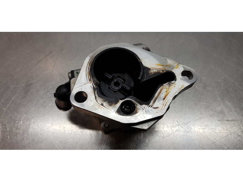 Recambio de depresor freno / bomba vacio para dacia lodgy comfort referencia OEM IAM 146502327R   Recambio de depresor freno / bomba vacio para dacia lodgy comfort referencia OEM IAM 146502327R