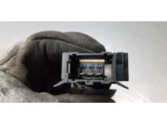 Recambio de modulo electronico para citroen c5 station wagon exclusive referencia OEM IAM 96602210XT   2