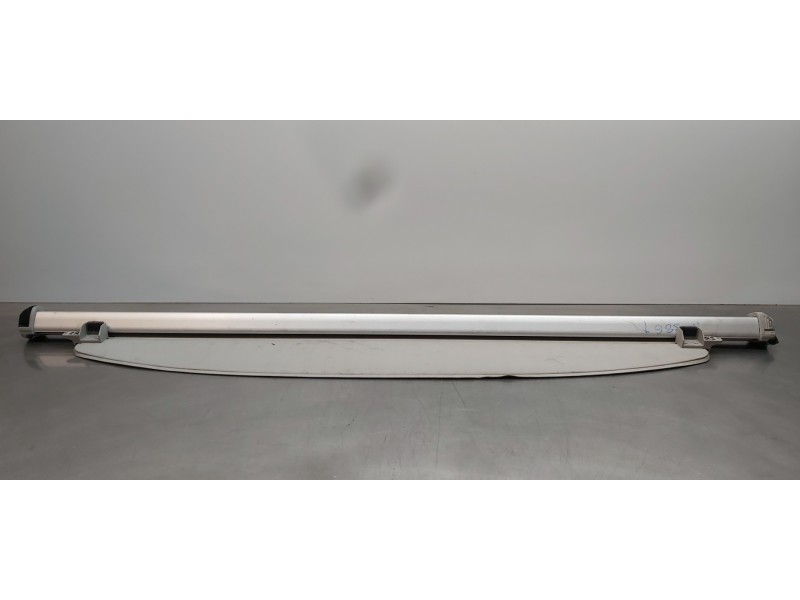 Recambio de bandeja trasera para toyota prius (nhw30) eco referencia OEM IAM 6491047020B0   Recambio de bandeja trasera para toyota prius (nhw30) eco referencia OEM IAM 6491047020B0