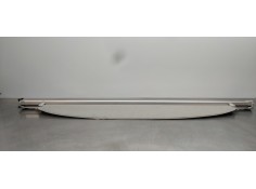 Recambio de bandeja trasera para toyota prius (nhw30) eco referencia OEM IAM 6491047020B0   2
