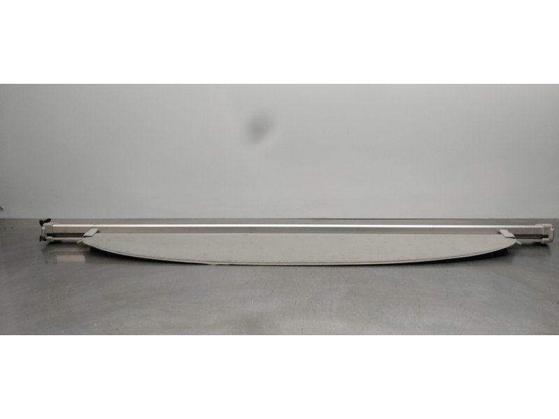 Recambio de bandeja trasera para toyota prius (nhw30) eco referencia OEM IAM 6491047020B0  