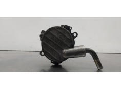 Recambio de depresor freno / bomba vacio para mercedes clase clk (w209) coupe 270 cdi (209.316) referencia OEM IAM A6112300065