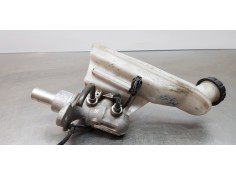 Recambio de bomba freno para mercedes clase b (w246) b 200 cdi be (246.201) referencia OEM IAM A2464300301  