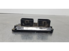 Recambio de centralita motor uce para fiat punto berlina (188) 1.2 8v active referencia OEM IAM 73501283  