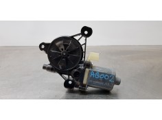 Recambio de motor elevalunas delantero izquierdo para volkswagen crafter kasten (sy) kasten 30 mittlerer radstand mit hochdach f