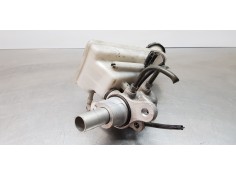 Recambio de bomba freno para mercedes clase b (w246) b 200 cdi be (246.201) referencia OEM IAM A2464300301   2