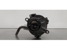 Recambio de depresor freno / bomba vacio para mercedes clase clk (w209) coupe 270 cdi (209.316) referencia OEM IAM A6112300065   2