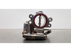 Recambio de caja mariposa para nissan primastar cerrada referencia OEM IAM 161A05894R   2