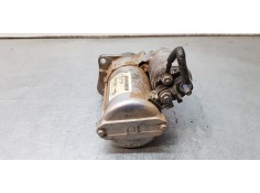 Recambio de motor arranque para opel mokka selective referencia OEM IAM 25194650   2