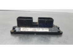 Recambio de centralita motor uce para fiat punto berlina (188) 1.2 8v active referencia OEM IAM 73501283   2