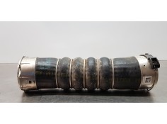 Recambio de tubo presion turbocompresor para bmw serie x3 (g01) xdrive20d referencia OEM IAM 11618580077 8580077 
