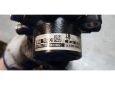 Recambio de rampa inyectora para ford tourneo connect (tc7) kombi corta referencia OEM IAM 4M5Q9D280DB   2