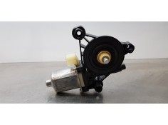Recambio de motor elevalunas delantero izquierdo para volkswagen crafter kasten (sy) kasten 30 mittlerer radstand mit hochdach f 2