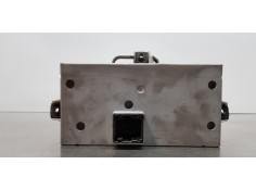 Recambio de modulo confort para fiat doblo cargo (223) 1.9 jtd sx furg. panorama referencia OEM IAM 51735169   2