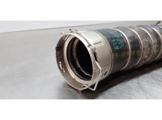 Recambio de tubo presion turbocompresor para bmw serie x3 (g01) xdrive20d referencia OEM IAM 11618580077 8580077  2