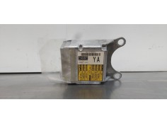 Recambio de centralita airbag para toyota prius (nhw30) eco referencia OEM IAM 8917047101