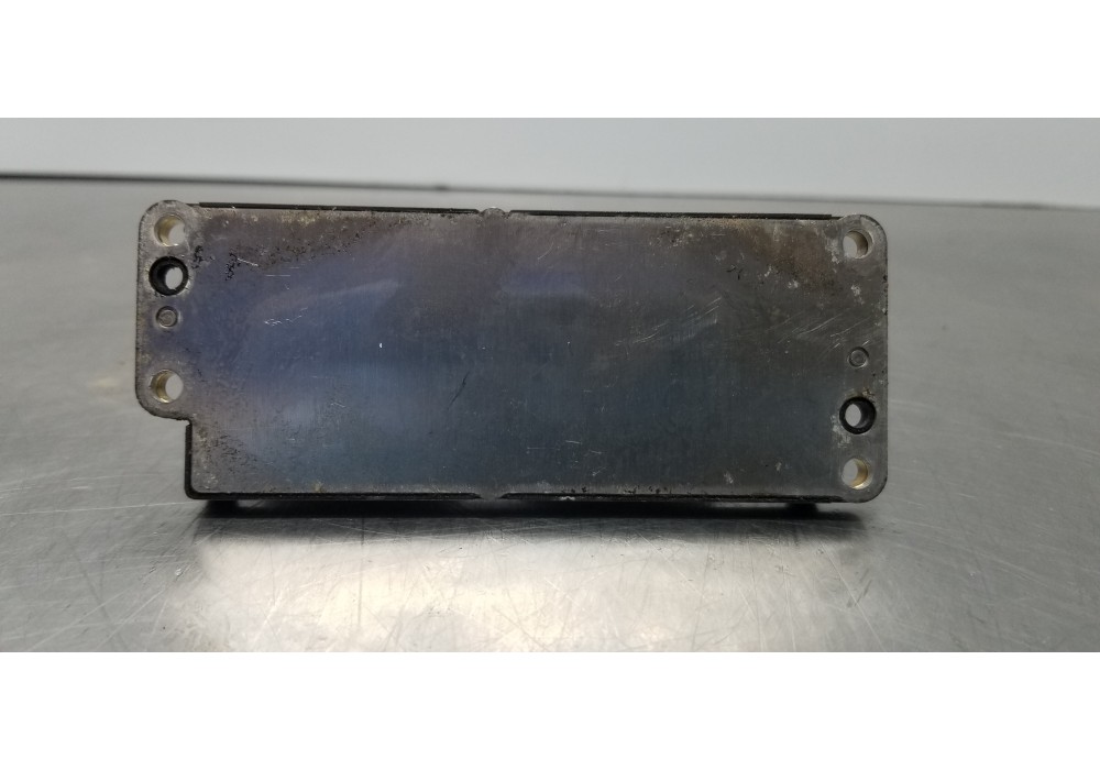 Recambio de centralita motor uce para fiat punto berlina (188) 1.2 8v active referencia OEM IAM 73501283   Recambio de centralita motor uce para fiat punto berlina (188) 1.2 8v active referencia OEM IAM 73501283