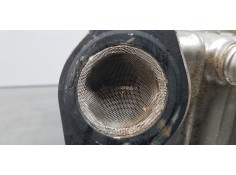 Recambio de enfriador egr para ford focus turnier active referencia OEM IAM 2535291 HG9Q9F464AA HG9Q9F464AB 2