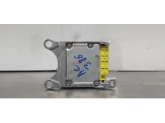 Recambio de centralita airbag para toyota prius (nhw30) eco referencia OEM IAM 8917047101   2